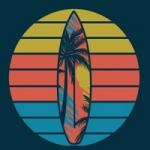 Nova Onda