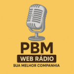 Prego Batido Maringá