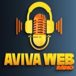 Web Rádio Aviva
