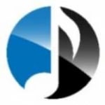 Alfa Litoral Web Radio