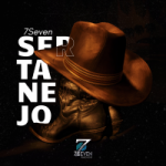 Rede Seven