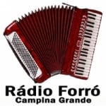Rádio Forró Campina Grande