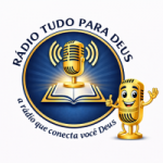 Rádio Tudo Para Deus
