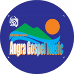 Rádio Angra Gospel Music