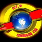 Rádio Energia 87.9 FM