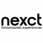 Nexct