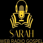Sarah Web Rádio