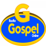 Rádio Gospel Online