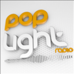 Rádio Pop Light