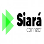 Siará Connect
