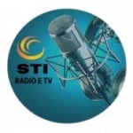 STI Esporte