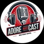 Rádio Adore Mais Cast