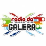 Rádio Web da Galera