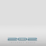 202.FM - Techno Club