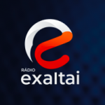 Rádio Exaltai