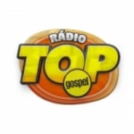 Rádio Top Gospel