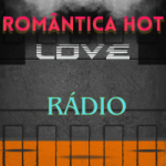 Rádio Hot Love