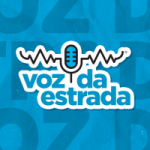 Rádio Voz Da Estrada