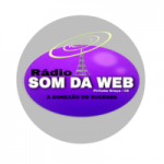 Rádio Som da Web