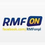 RMF ON - RMF Lady Pank