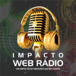 Rádio Impacto Web