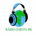 Rádio Gurupá