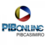 Rádio Pibonline