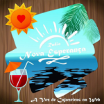 Rádio nova Esperança De Cajazeiras