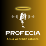 Rádio Profecia