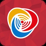 RLB Radioattiva