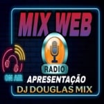 Mix Web Rádio