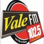 Rádio Vale FM