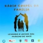 Rádio Gospel da Família