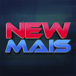 Rádio NewMais
