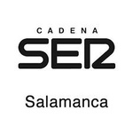 Cadena SER - Radio Salamanca
