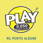 Flex Play Porto Alegre