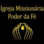 Rádio Poder da Fé