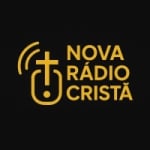 Nova Rádio Cristã Fortaleza-CE