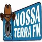 Rádio Nossa Terra FM