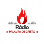 Rádio Palavra de Cristo