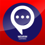 Rádio Mearim Connect