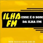 Rádio Ilha 101.9 FM