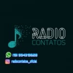 Rádio Contatos FM