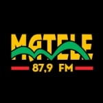 Rádio Matele 87.9 FM