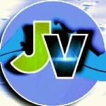 Rádio Jovem Vale
