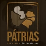 Rádio Pátrias