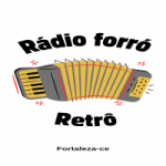 Rádio Forró Retrô