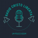 Rádio Cristo Liberta