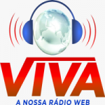 Rádio Viva Web Cupira