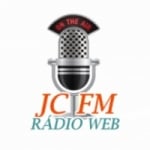 Rádio JC FM